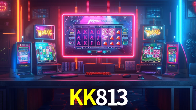 Aviator - Crash game popular na KK813