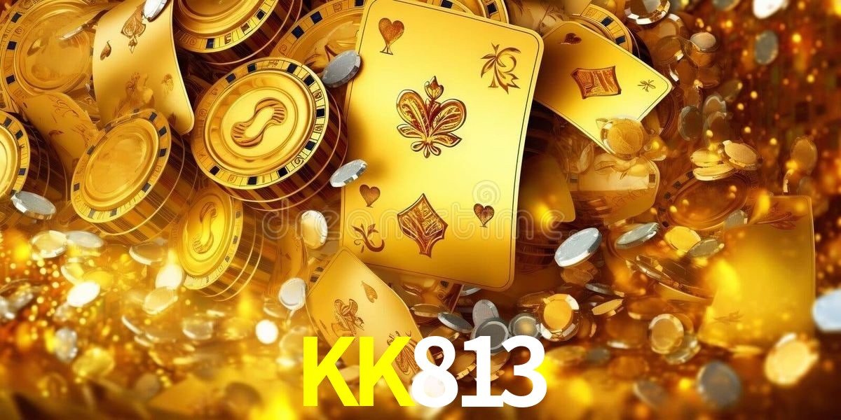 Requisitos do APK da KK813 para Android