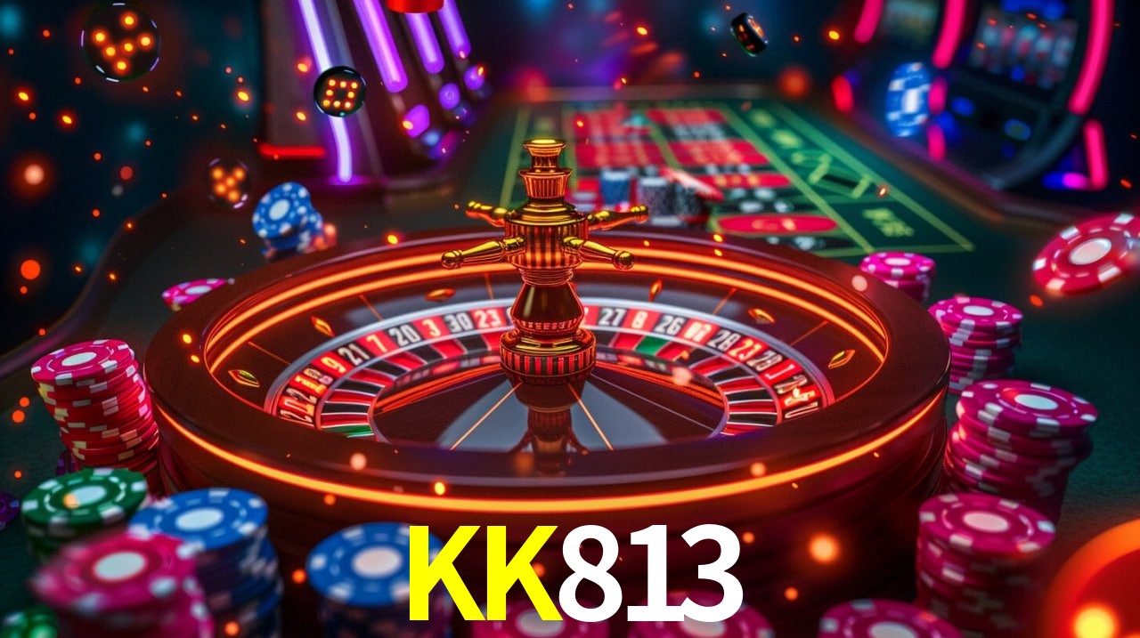 Requisitos do APK da KK813 para Android
