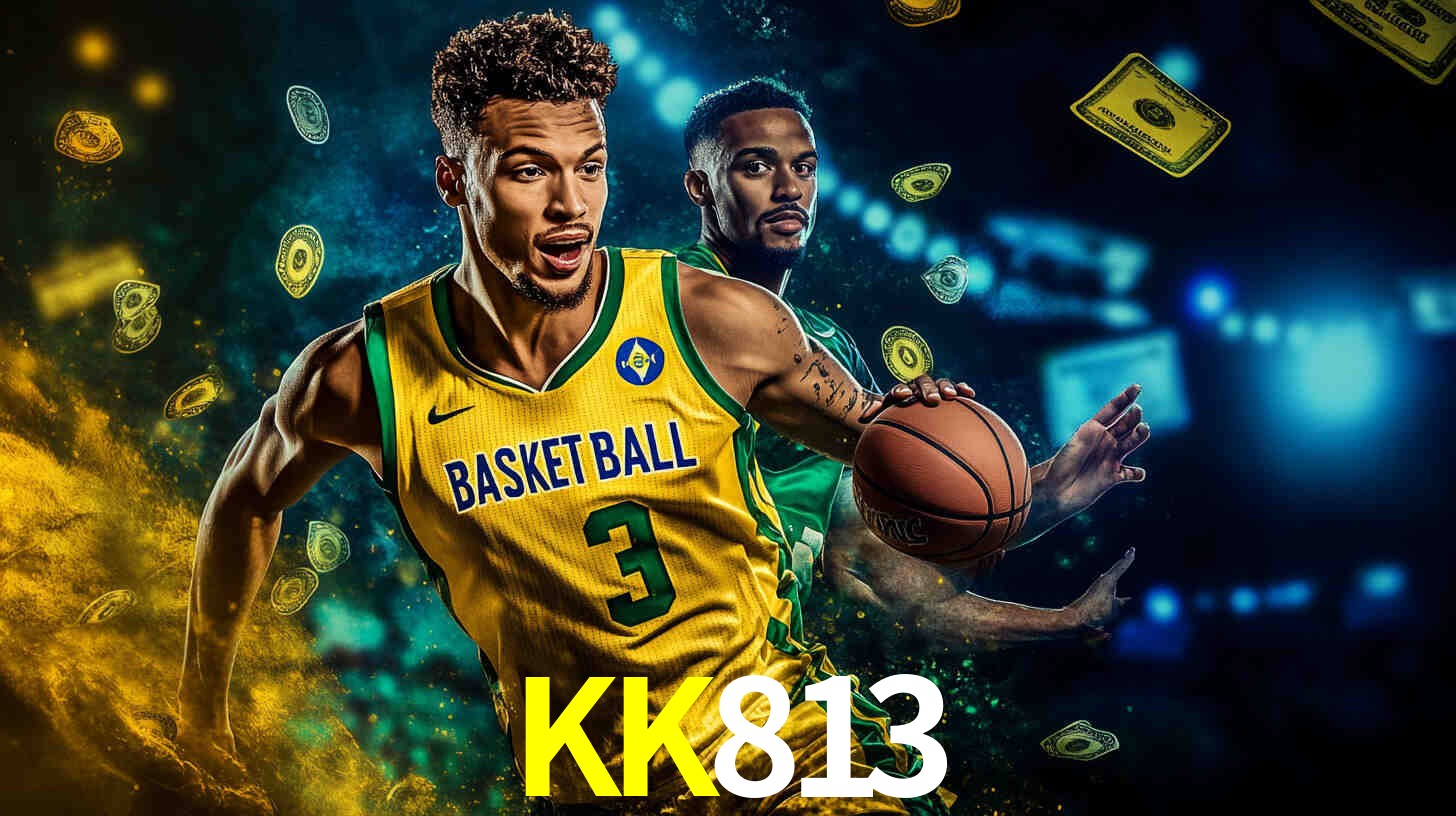 Requisitos do APK da KK813 para Android
