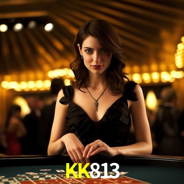 KK813 - Tempos de saque PIX verificados e estatísticas de pagamento