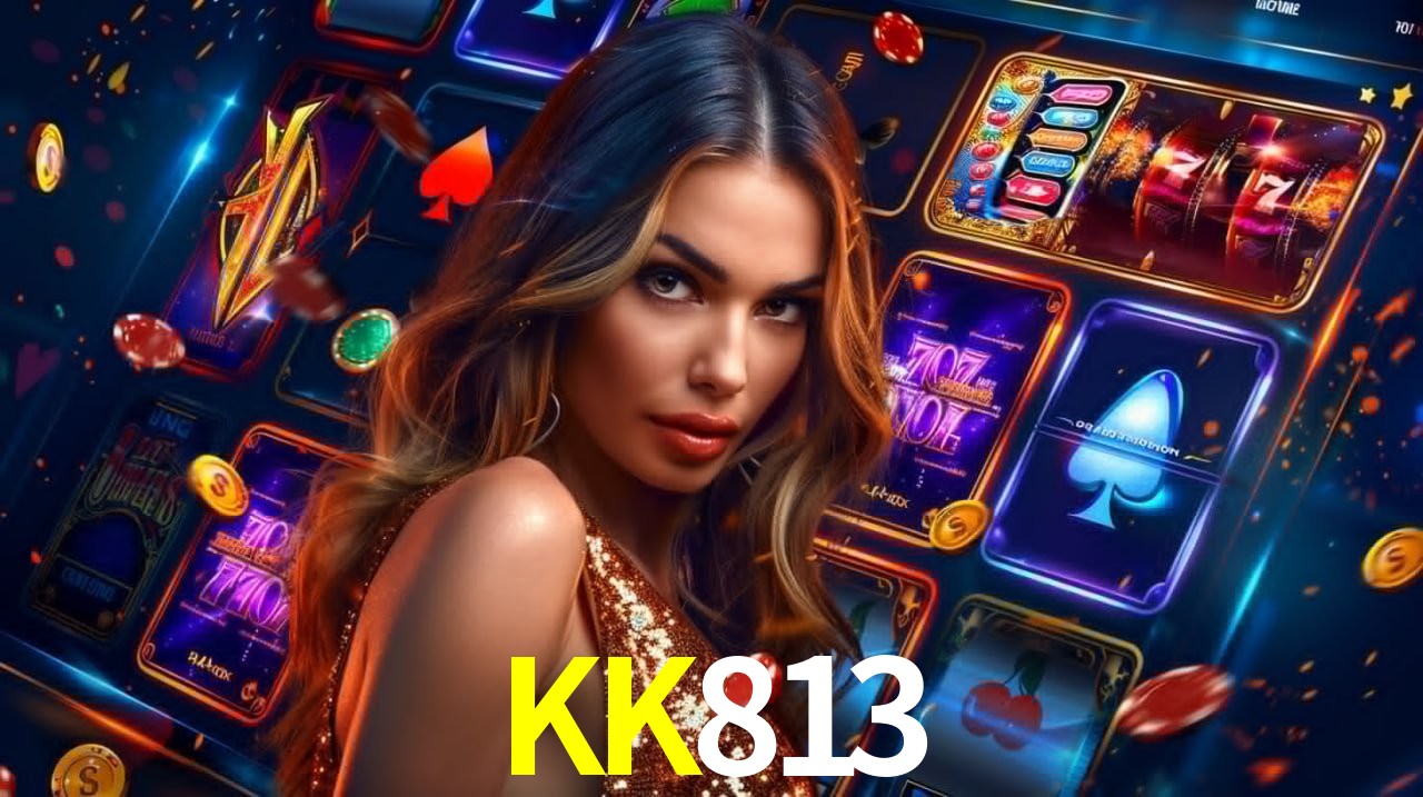 Requisitos do APK da KK813 para Android