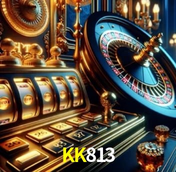 Bônus KK813