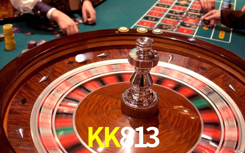 Jogos de Cassino Premium - Slots, Roleta, Blackjack e Dealer Ao Vivo
