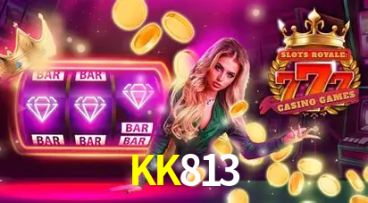 FAQ KK813 Brasil