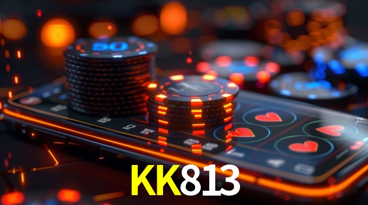 KK813 - Tempos de saque PIX verificados e estatísticas de pagamento