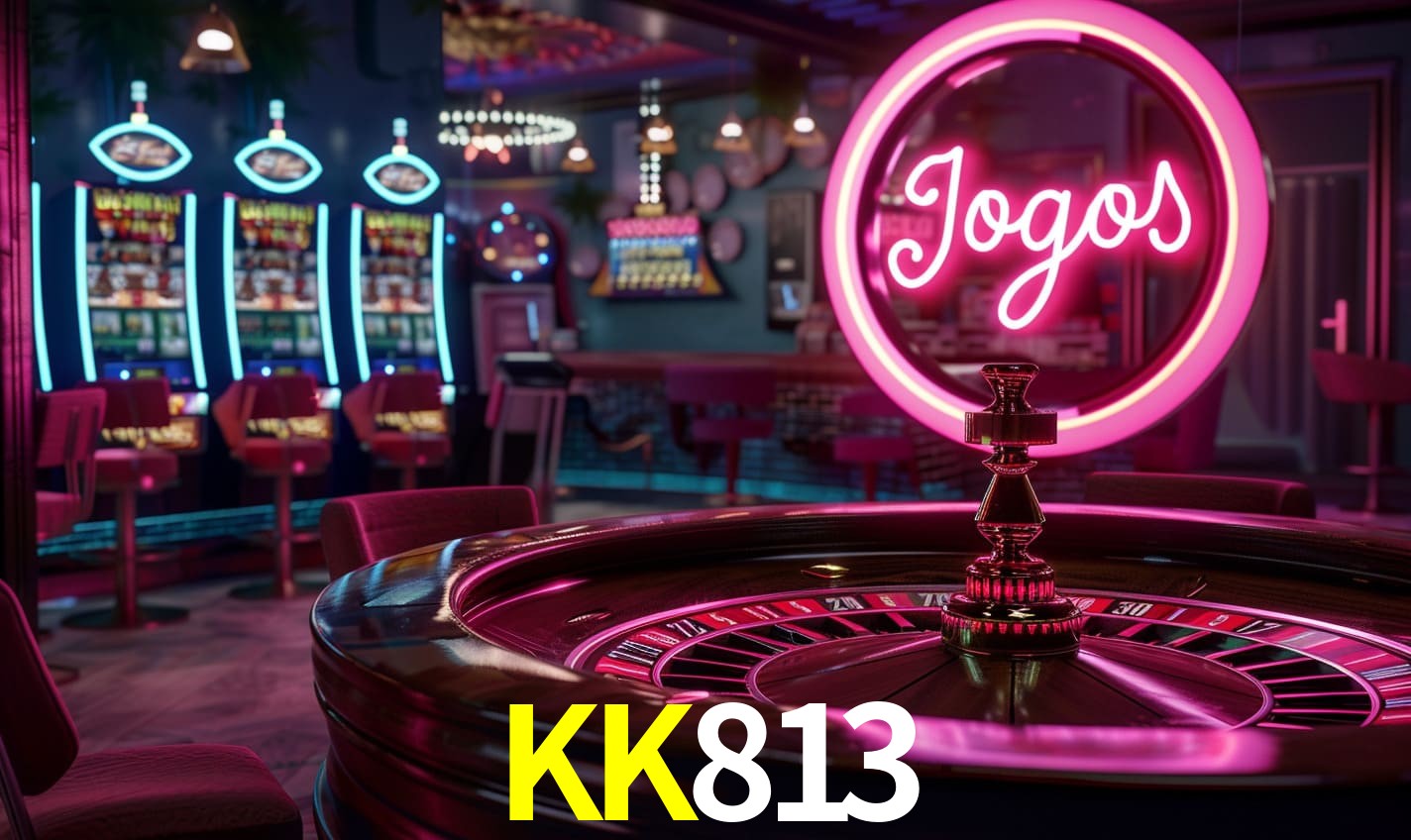 KK813 - Tempos de saque PIX verificados e estatísticas de pagamento