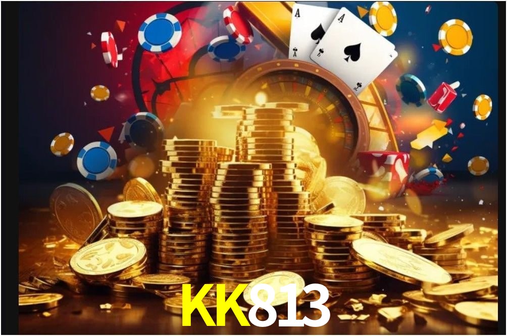 Requisitos do APK da KK813 para Android