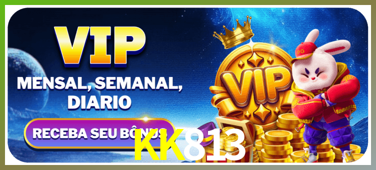 Aviator - Crash game popular na KK813