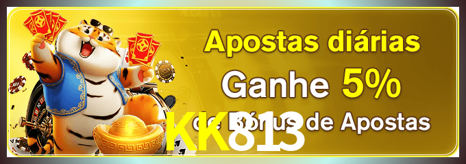 Starlight Princess - Slot game com multiplicadores na KK813