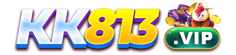 KK813