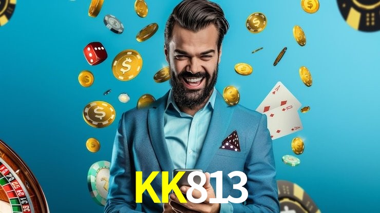 Recursos App KK813