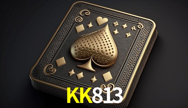 Fortune Tiger KK813
