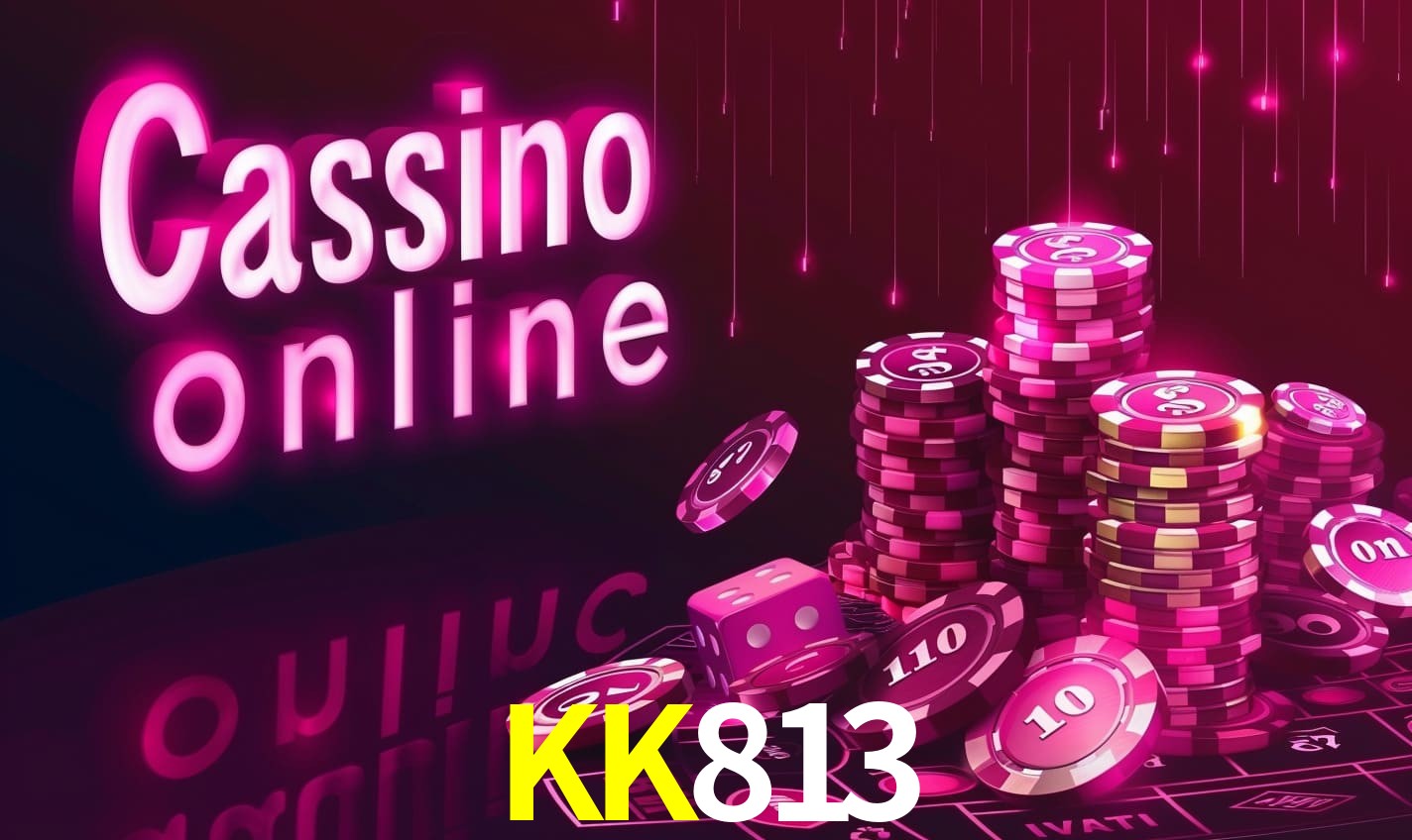Vantagens App KK813