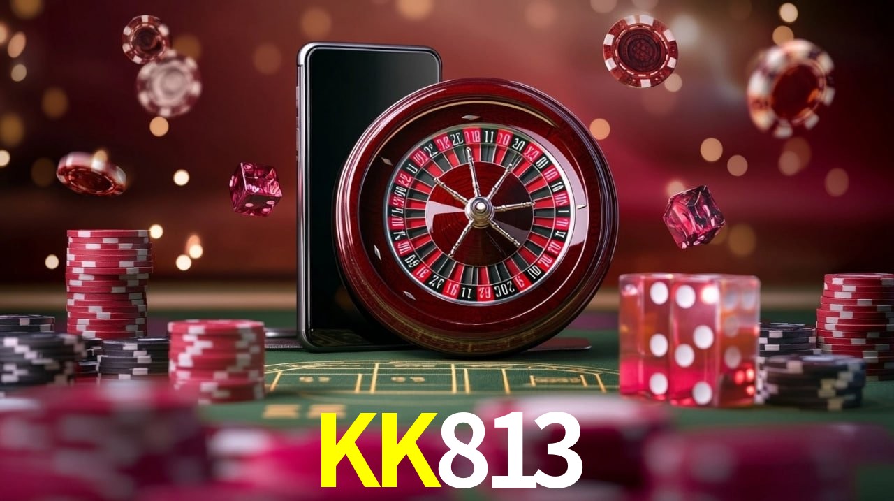 jogos_Slots