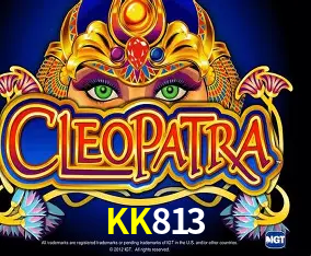 KK813 download