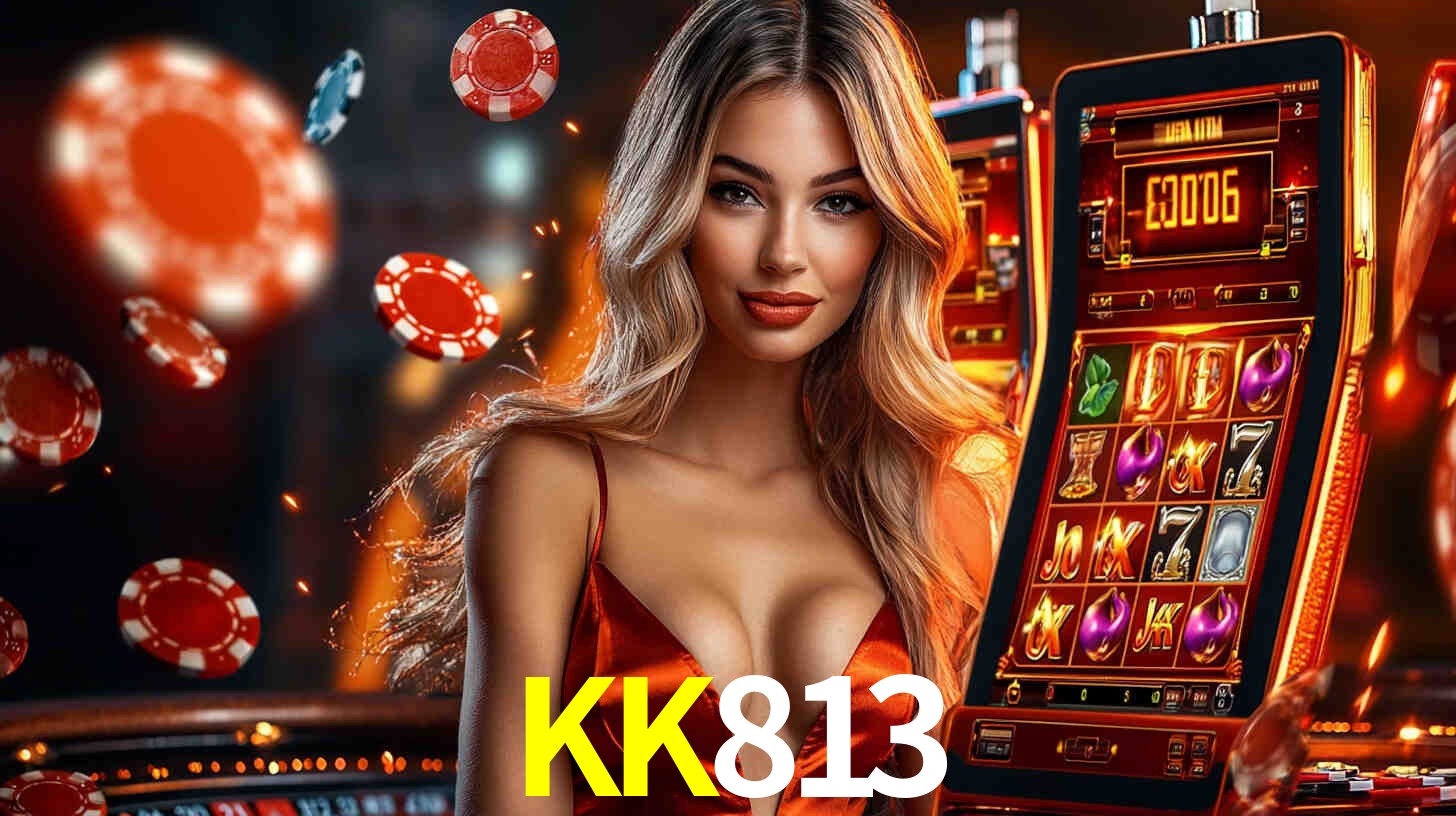 APK Android KK813