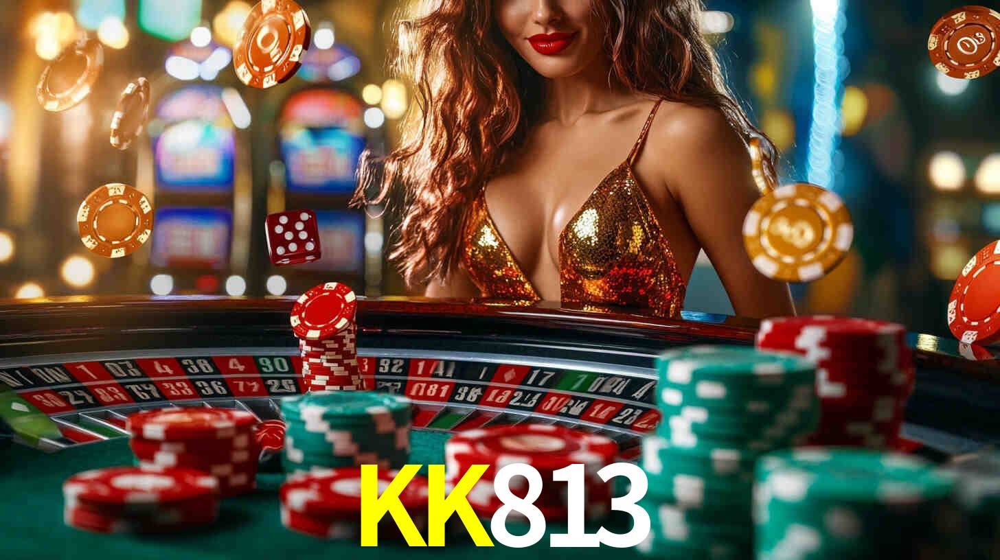 Comparação APP mobile vs versão web da KK813