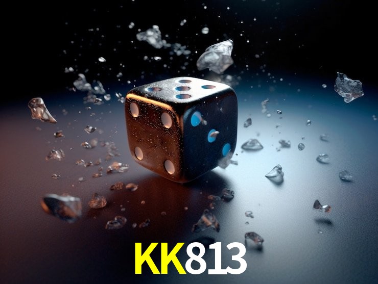 Instruções Download KK813