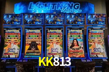 slot_Jackpots