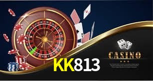 KK813