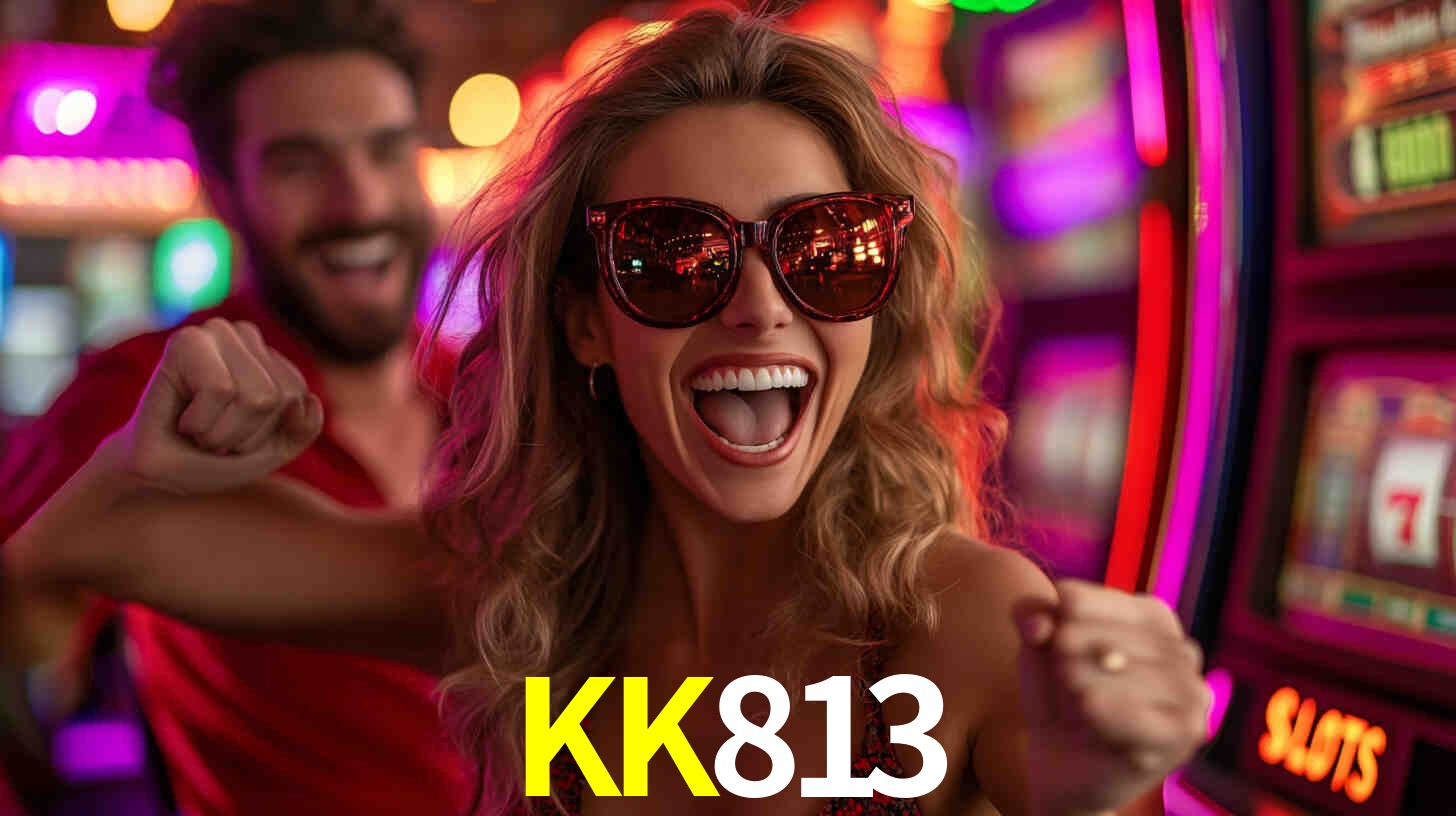KK813 privacidade — LGPD e tratamento seguro de dados pessoais