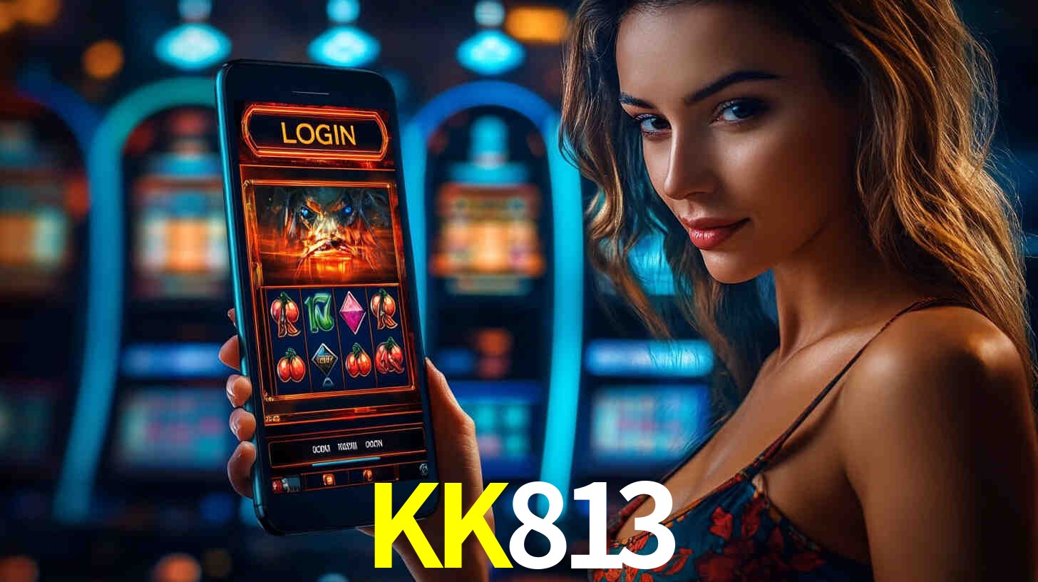 Requisitos do APK KK813 para Android