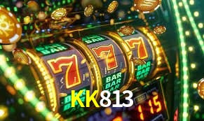 Game shows ao vivo
