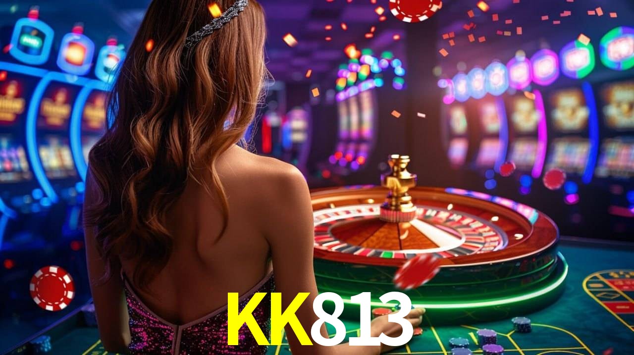Plataforma KK813 - Cloud AWS Infrastructure