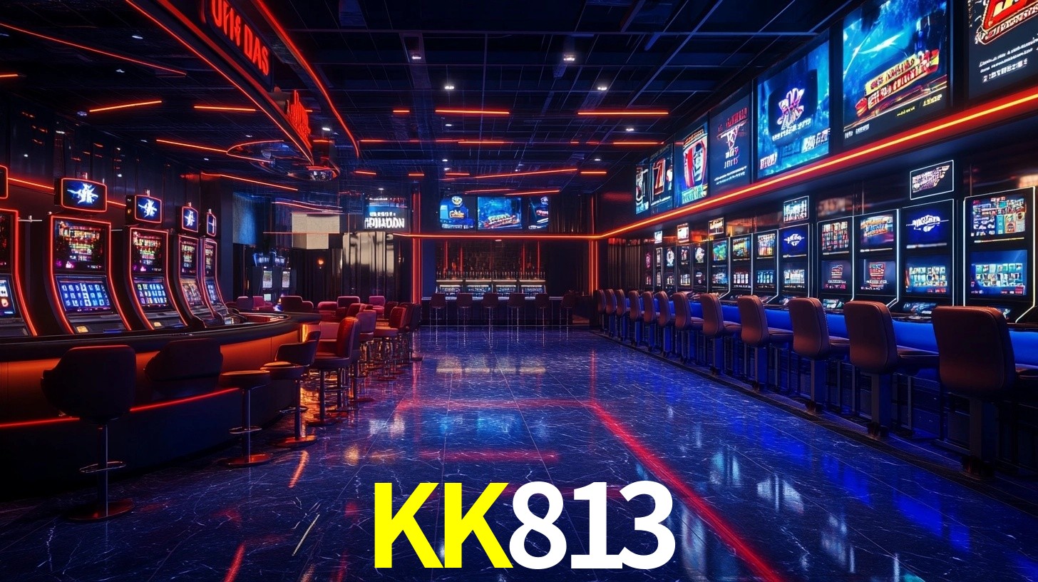 Níveis VIP KK813
