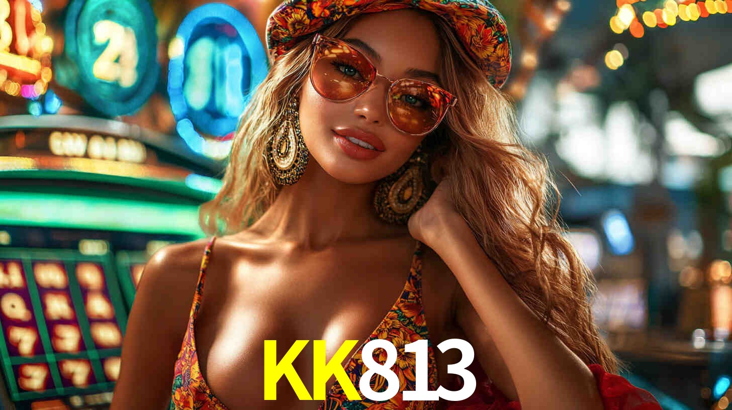 login KK813.VIP