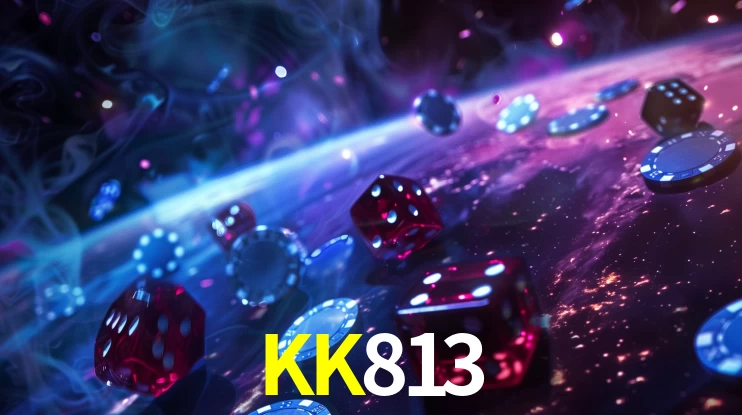 Outros esportes e eSports