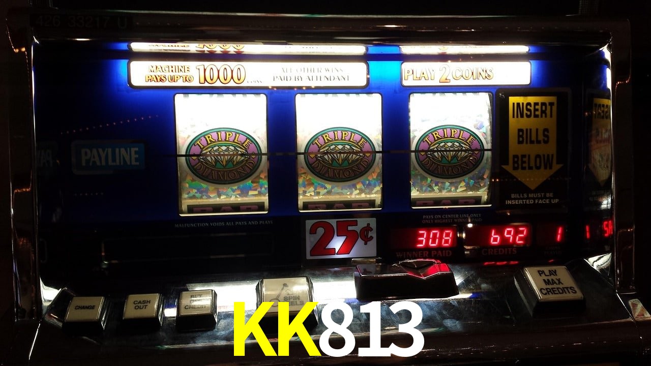 Vantagens VIP KK813