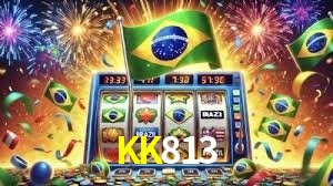 Benefícios VIP KK813