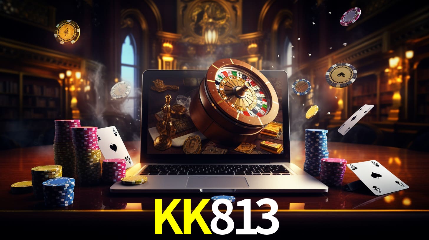 SSL Certificado KK813