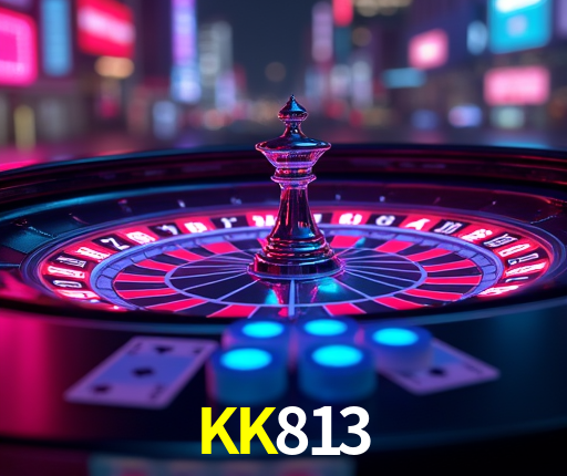 Recursos Exclusivos do App KK813 - Modo Offline, Login Biométrico