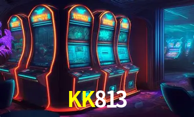 KK813
