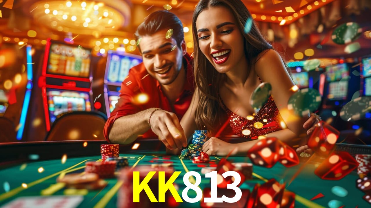 Performance App KK813
