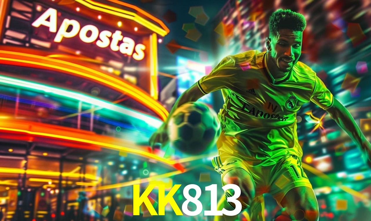 Sweet Bonanza destaque KK813