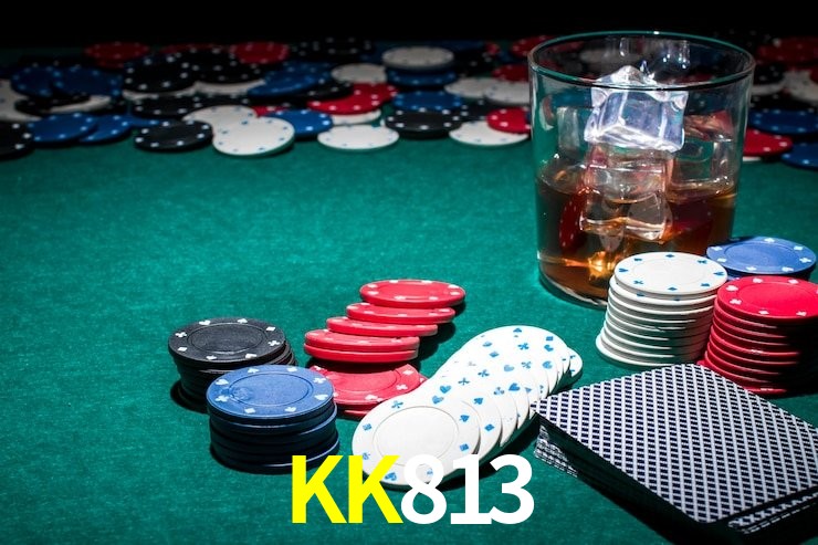 Jackpot progressivo