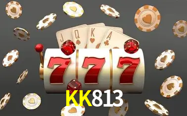 KK813 Caça-níqueis móveis