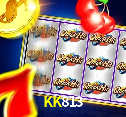 Benefícios VIP KK813
