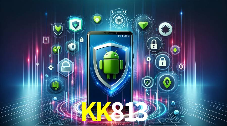 Slots KK813 - Giros Grátis Diários