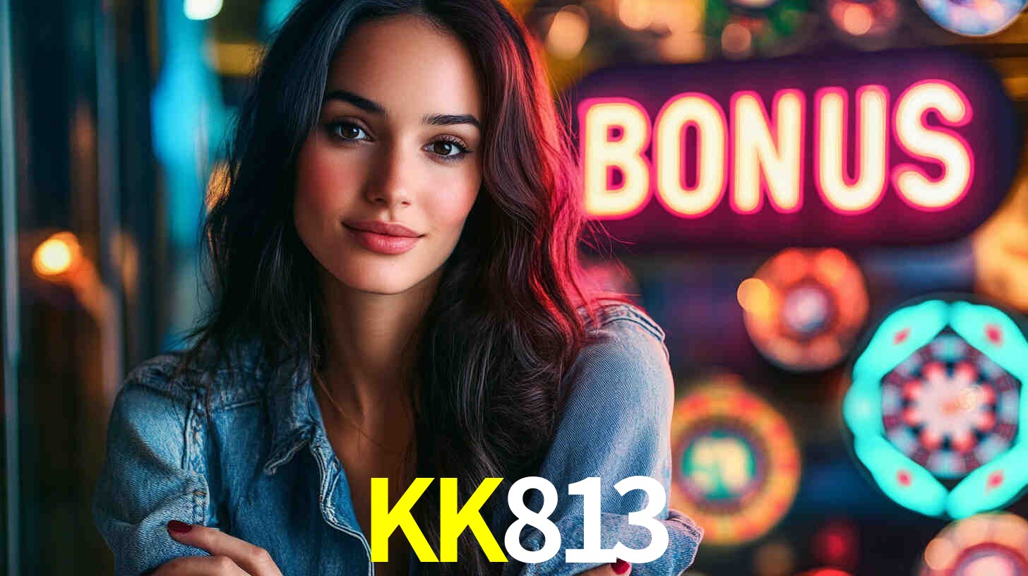 KK813 Sistema Rápido