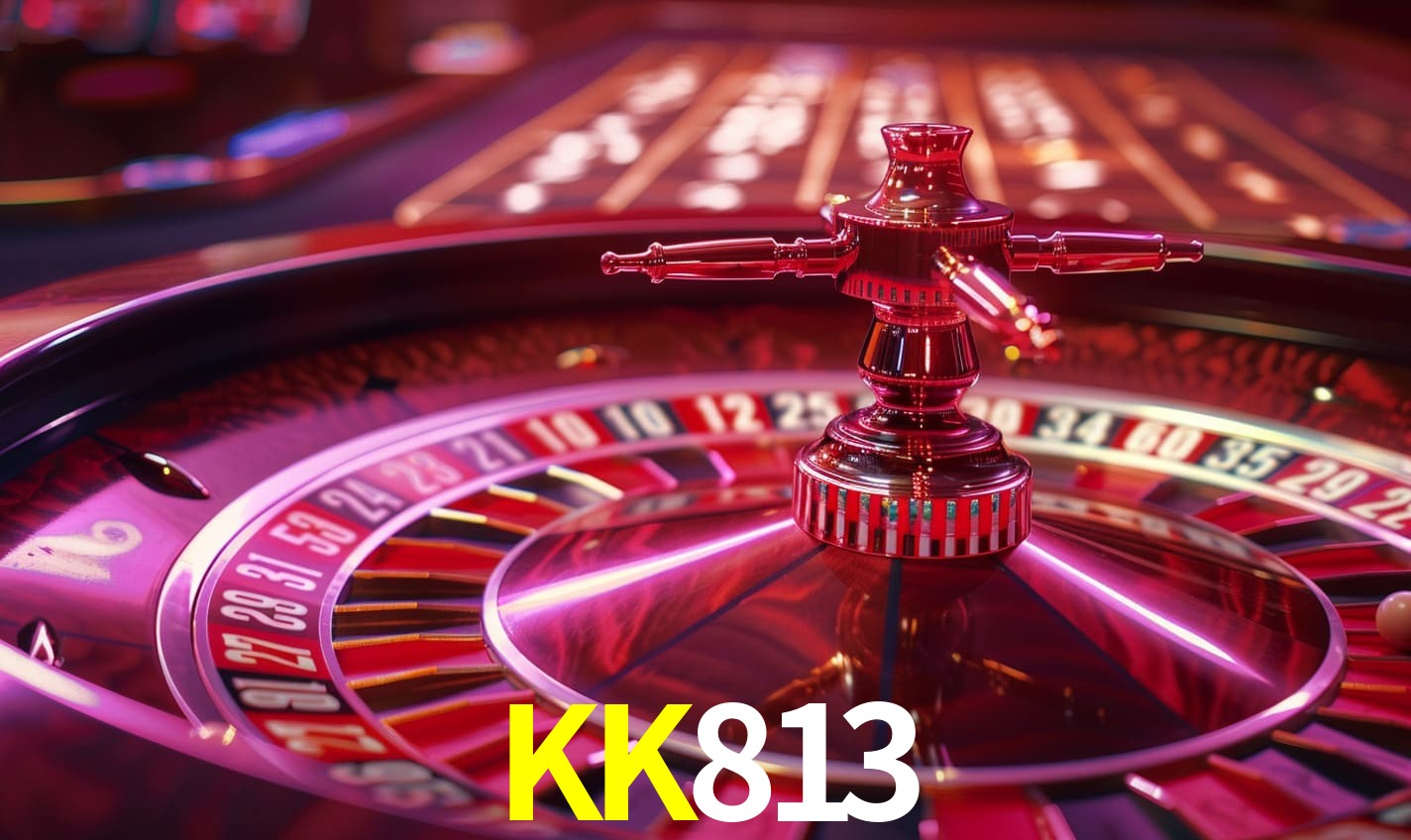 Imagem quadrada de apoio para baixar KK813