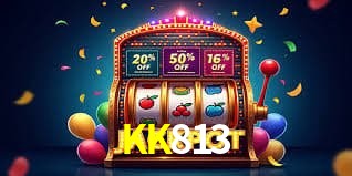Jackpots em slots