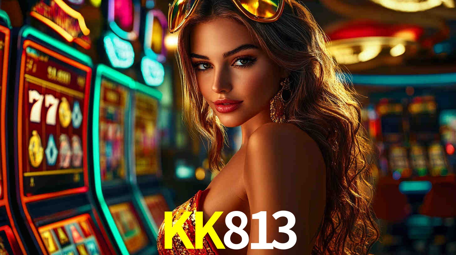 Bot KK813 Telegram