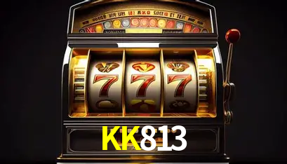 KK813