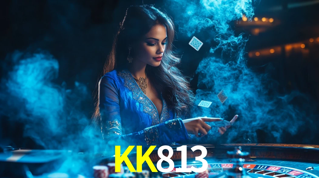Jogos Mesa KK813