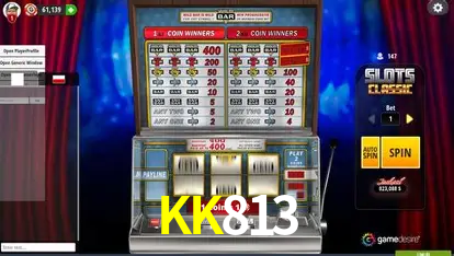 KK813 download — tutorial instalação APK passo a passo